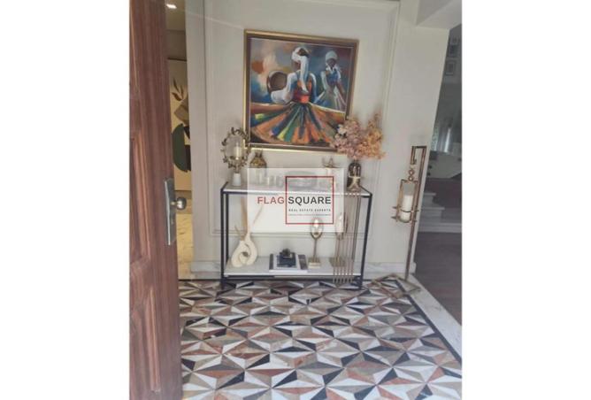 103189181 - Property Main Image