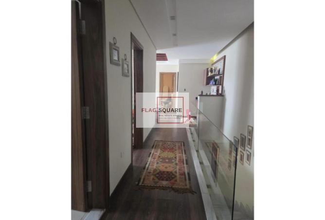 103189181 - Property Image 3