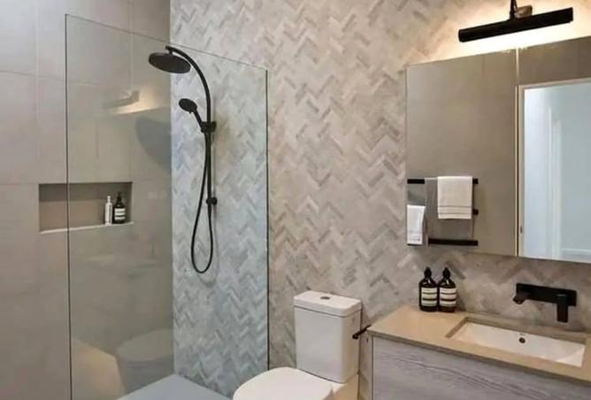 58990640 - صورة العقار 3