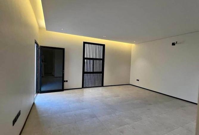 58990640 - صورة العقار 2