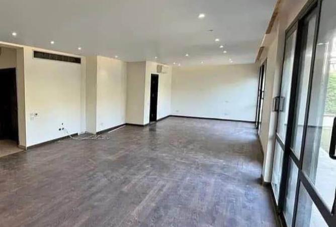 58990640 - الصورة الرئيسية للعقار