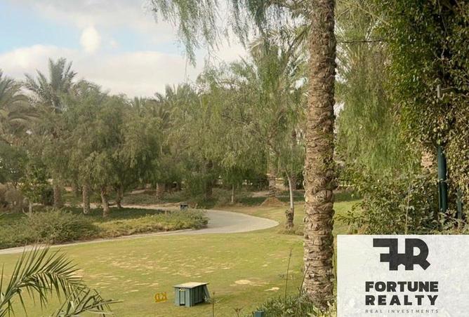 64127679 - صورة العقار 3