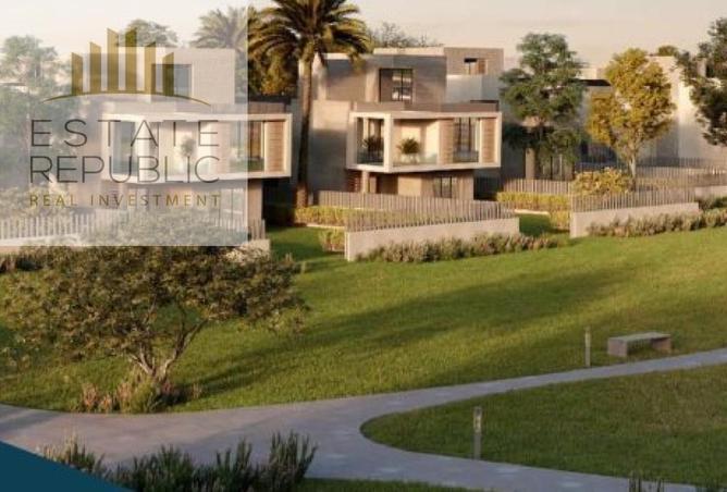 8667751 - Property Image 3