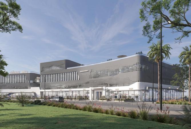 8563837 - Property Image 3