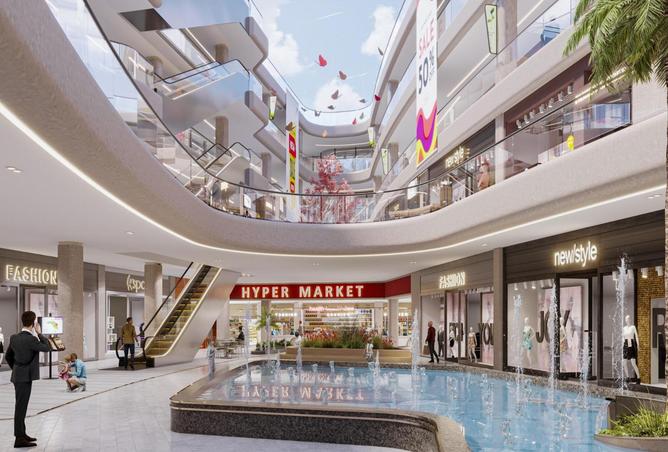 8563837 - Property Main Image