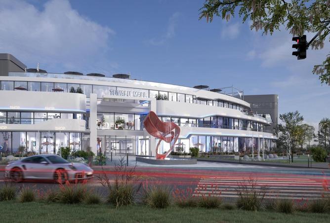 8563837 - Property Image 2