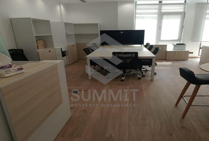 100089314 - Property Image 3