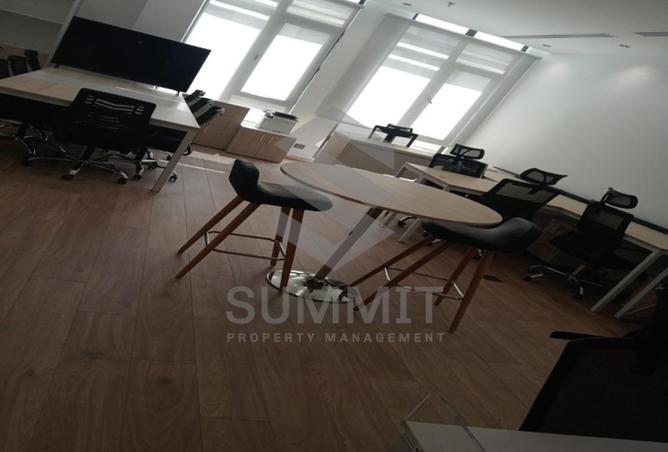 100089314 - Property Image 2