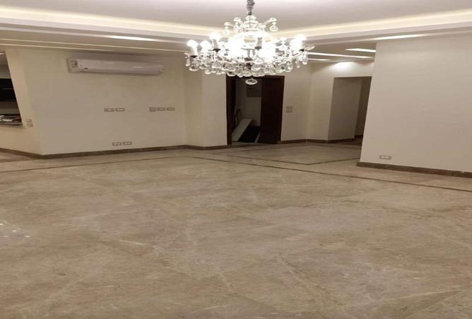 8649879 - صورة العقار 2