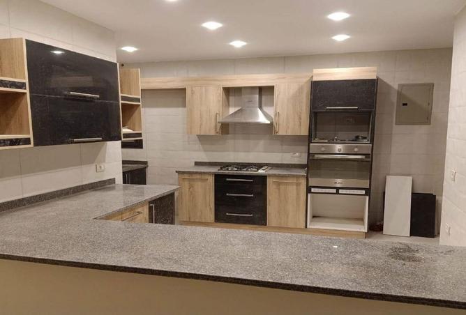 8649879 - الصورة الرئيسية للعقار