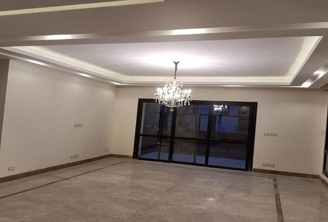 8649879 - صورة العقار 3