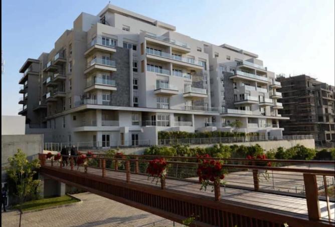 54240121 - الصورة الرئيسية للعقار