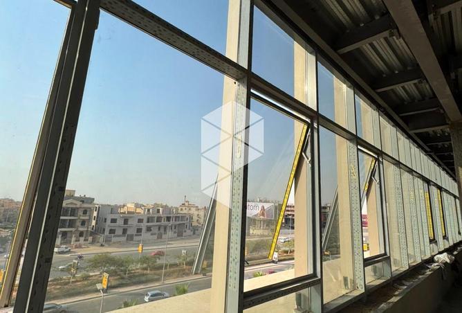 102061406 - الصورة الرئيسية للعقار