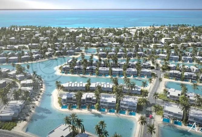 62645701 - Property Image 3