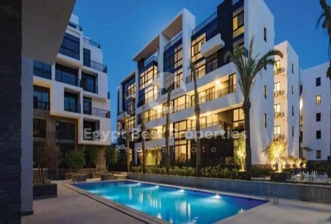 83681073 - Property Main Image