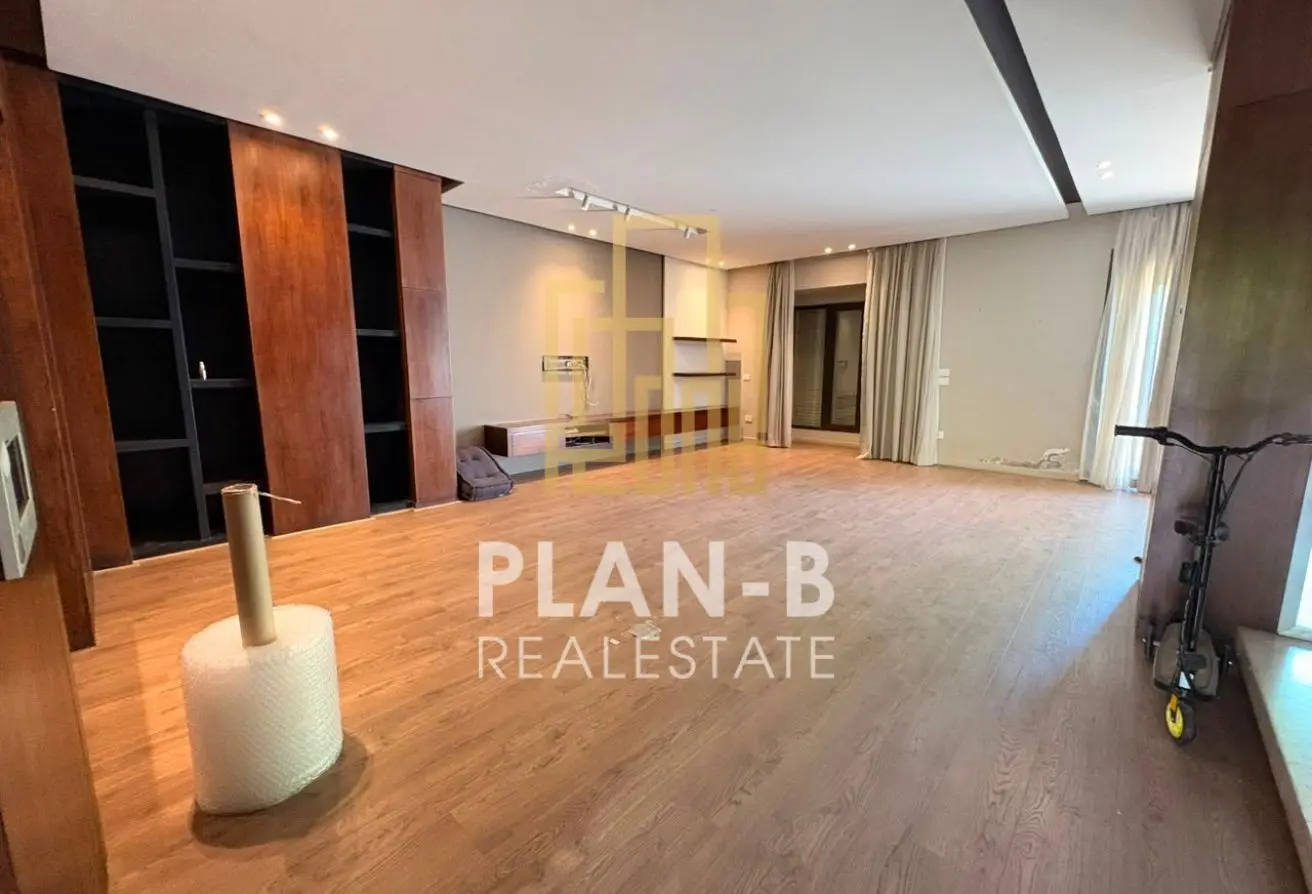 117537105 - Property Main Image