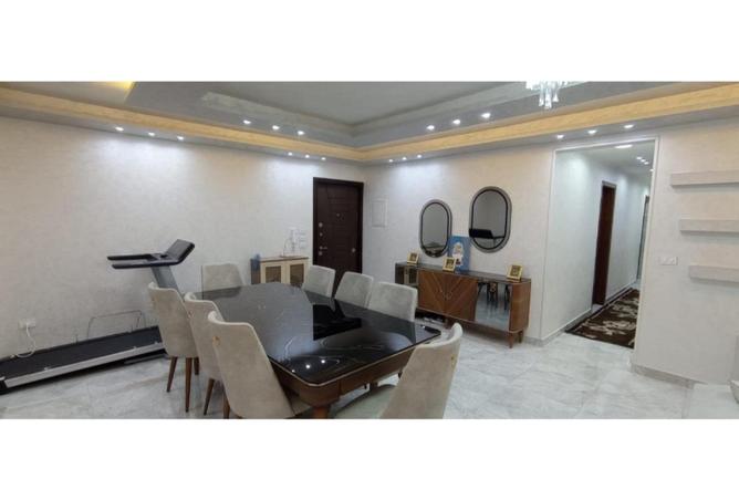 63384121 - صورة العقار 3