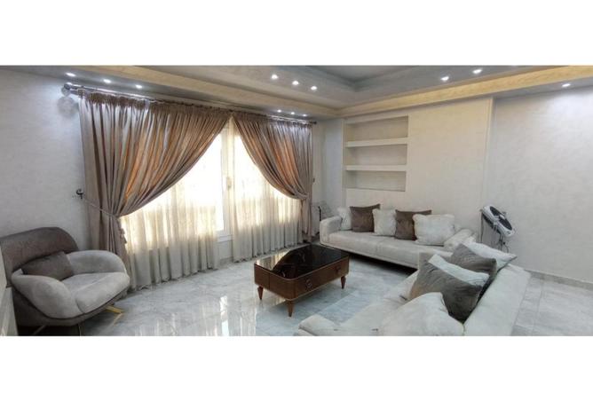 63384121 - صورة العقار 2