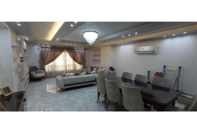 63384121 - الصورة الرئيسية للعقار