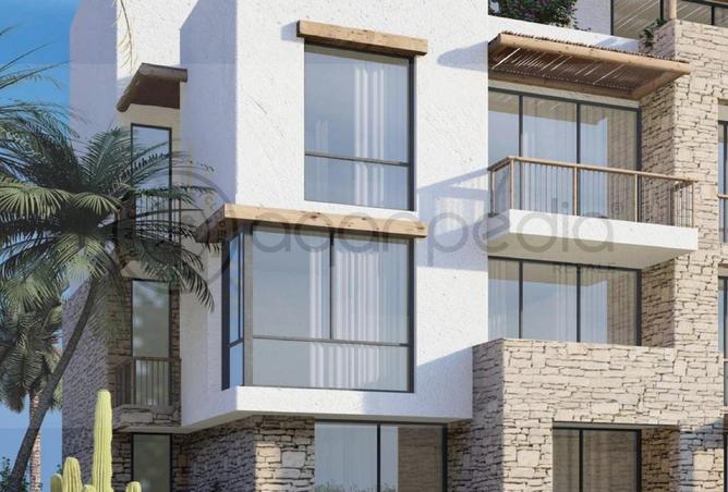 57748187 - صورة العقار 2