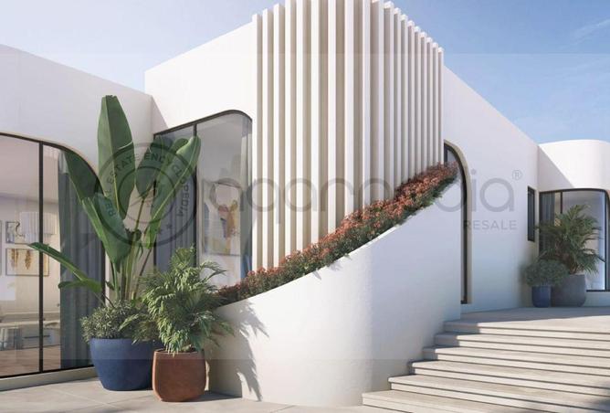 57748187 - صورة العقار 3