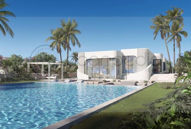 57748187 - الصورة الرئيسية للعقار