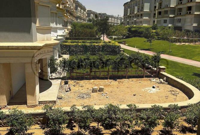 62893525 - Property Image 3