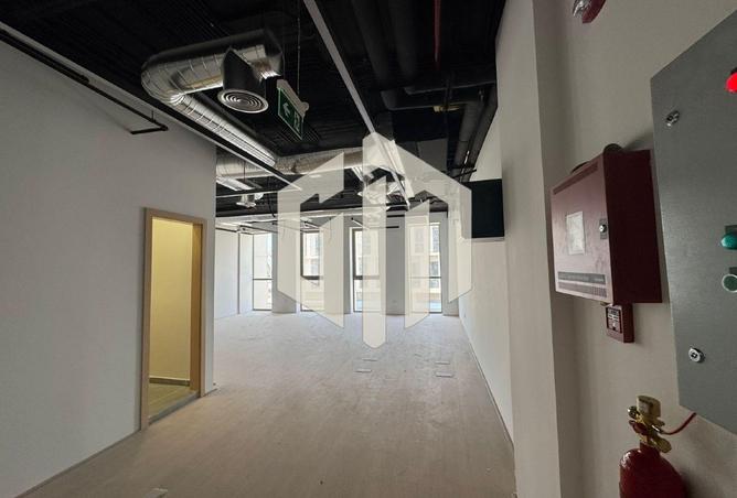 99398584 - Property Image 3