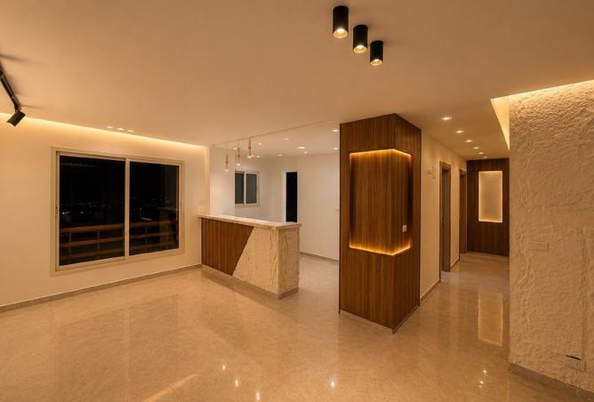 99401606 - صورة العقار 3