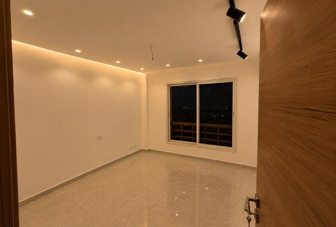 99401606 - الصورة الرئيسية للعقار