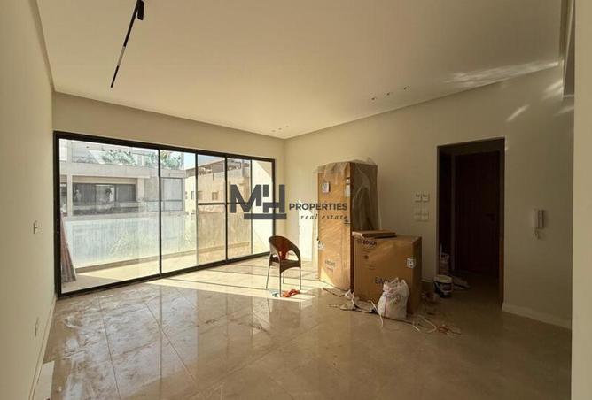 64126863 - Property Image 3