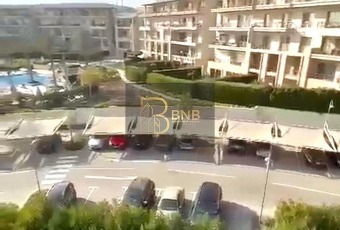 62403240 - Property Image 3