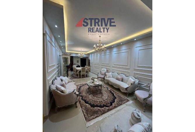 8682783 - Property Main Image