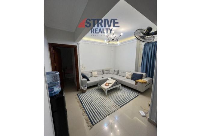 8682783 - Property Image 2