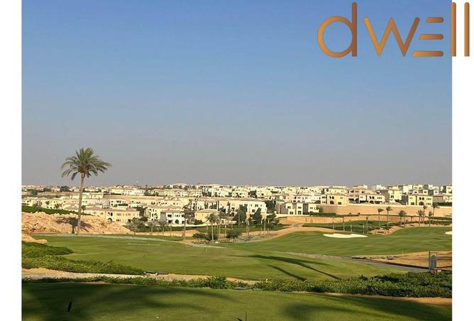 8535404 - الصورة الرئيسية للعقار