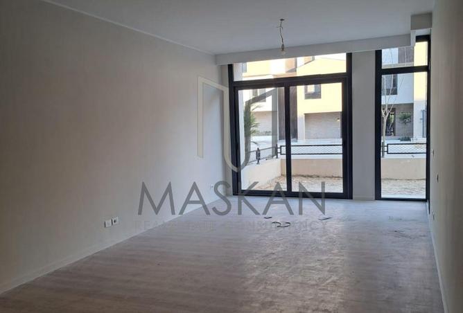 61194046 - الصورة الرئيسية للعقار