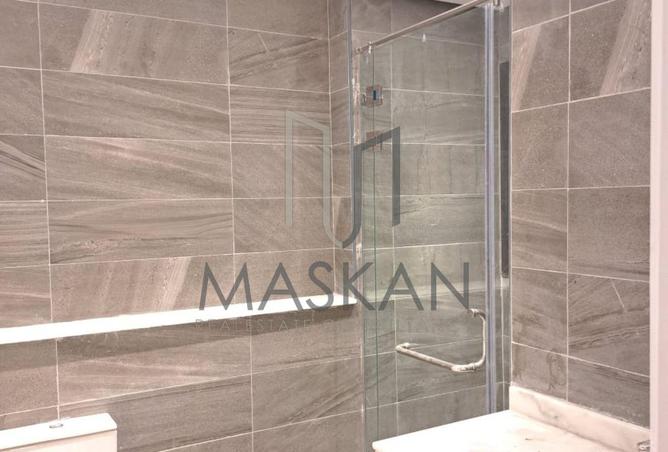 61194046 - صورة العقار 2