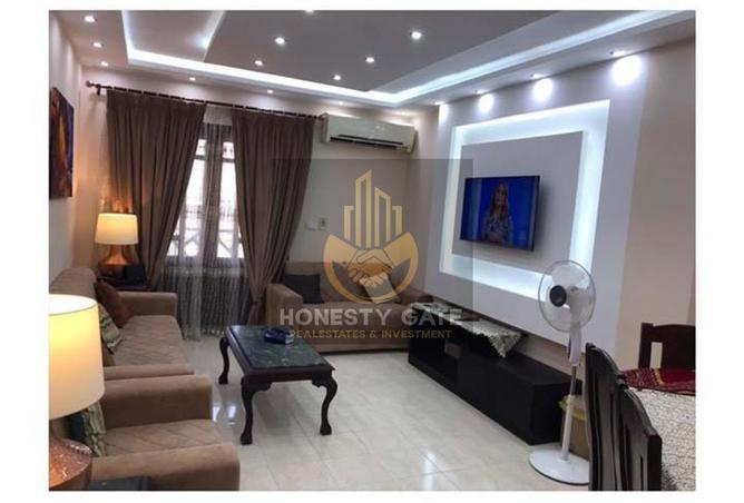 97149044 - الصورة الرئيسية للعقار