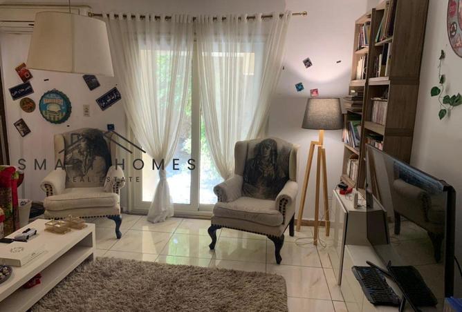 8571581 - صورة العقار 3