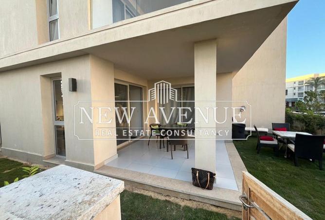 66426210 - صورة العقار 2