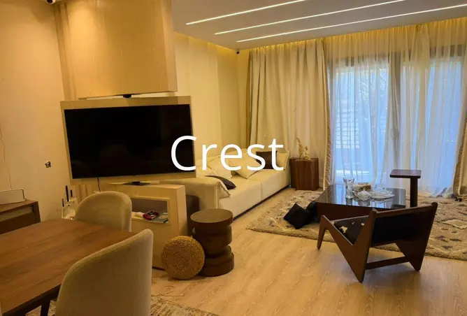 120628189 - Property Image 2