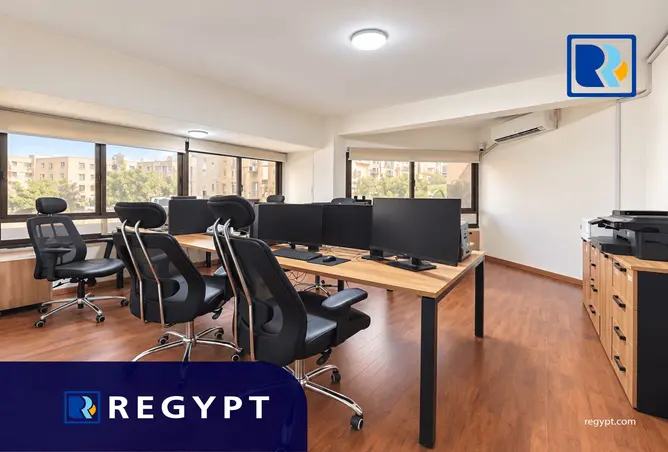 114627257 - Property Image 2