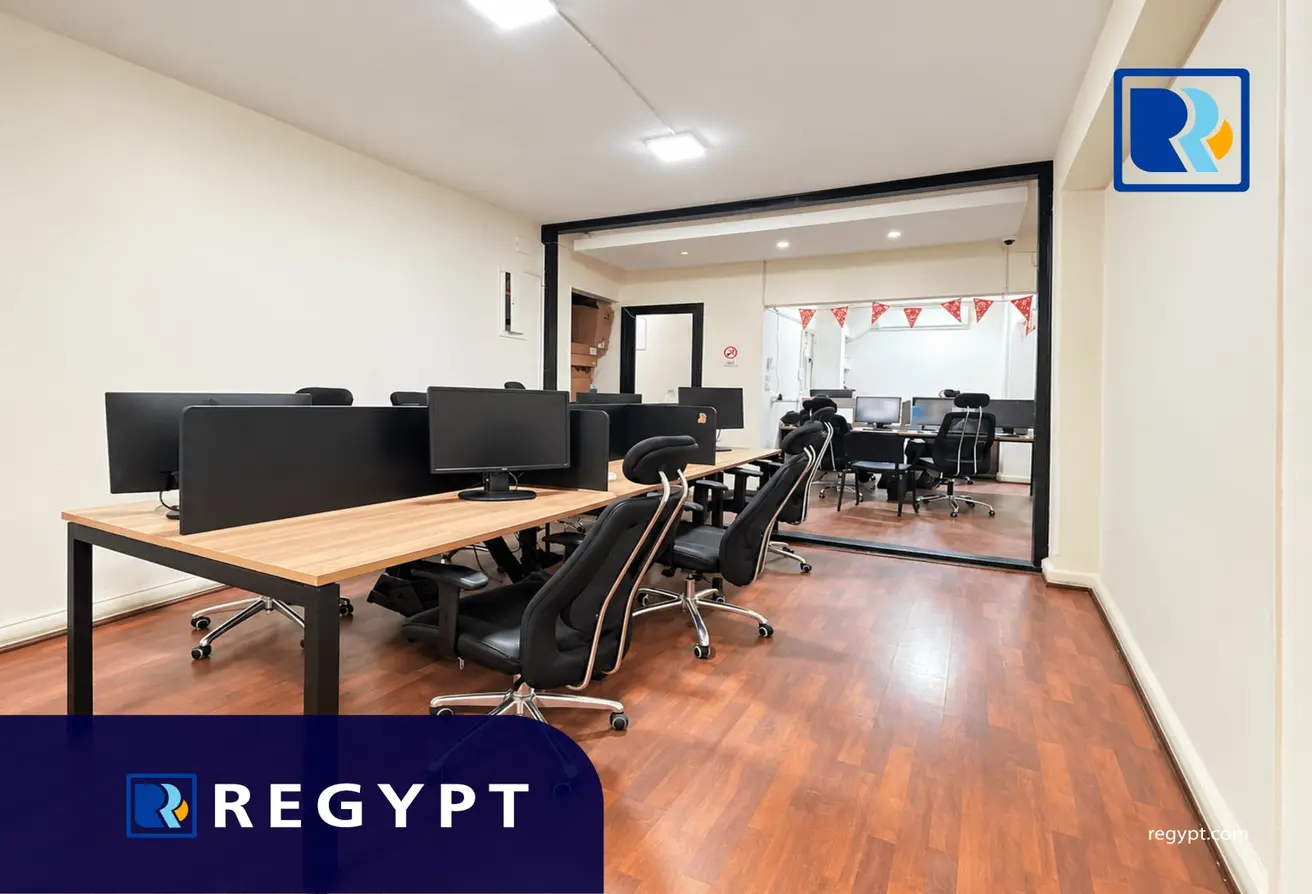 114627257 - Property Main Image