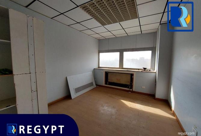 59742088 - صورة العقار 2