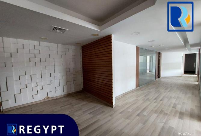 59742088 - الصورة الرئيسية للعقار