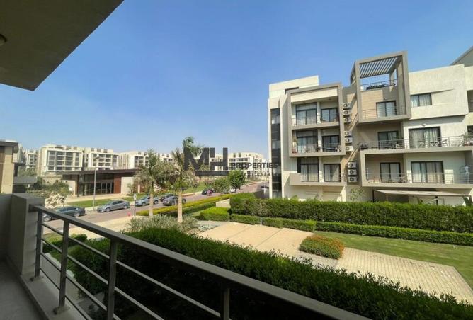 56751154 - Property Main Image