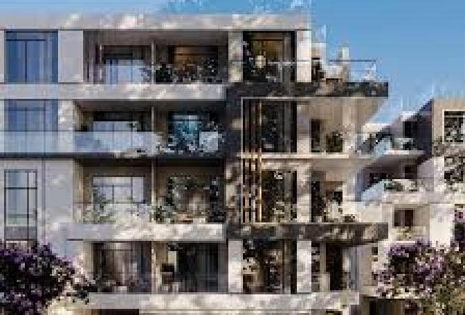 57492517 - صورة العقار 3