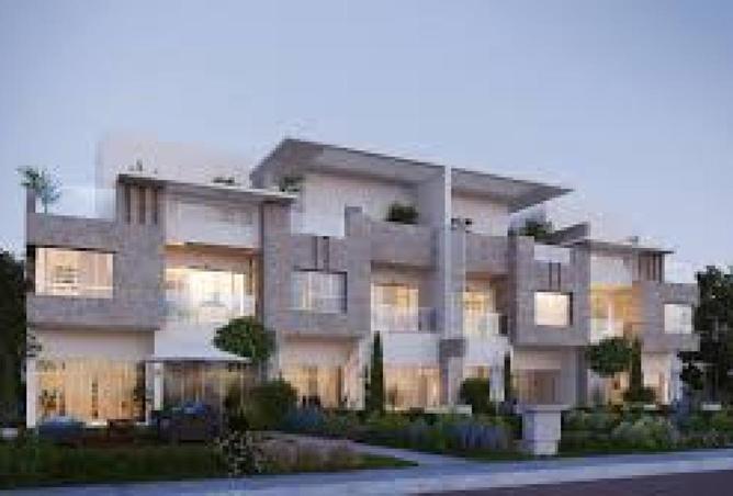 57492517 - صورة العقار 2