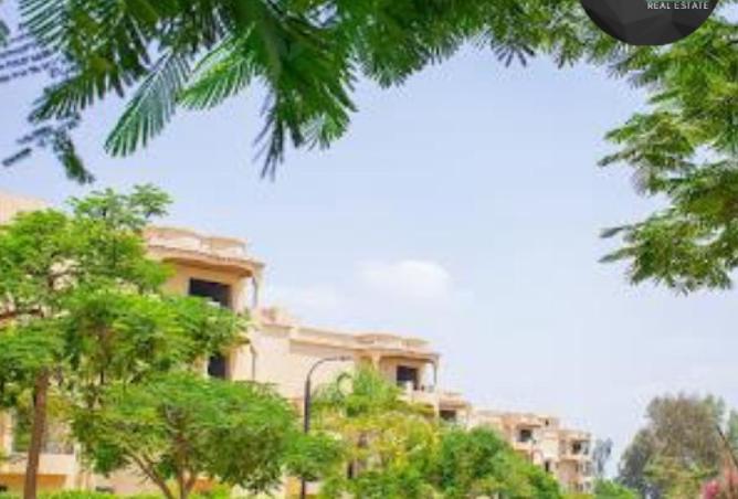 71129342 - صورة العقار 3