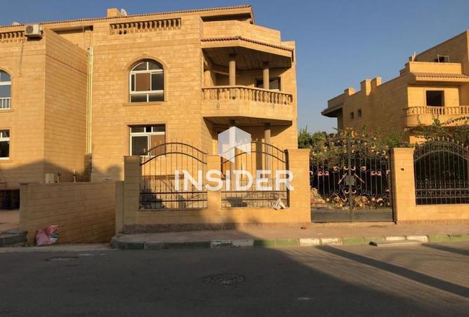 77336185 - صورة العقار 3